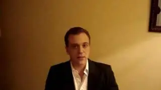 MACRI Y MICHETTI: GASTO EN PUBLICIDAD FALAZ
