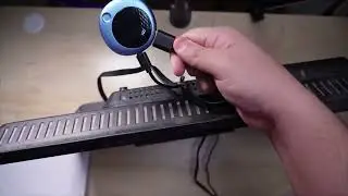 TPUFO Wireless HDMI Transmitter and Reciever has THIS DETAIL
