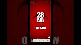 @28yearslatermovie x@MariahCarey  @MichaelJackson x @nathanlloydmusic #godfirst #glory #sorrow #amen