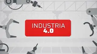 Industrias 4.0. Transformaci&oacute;n digital de Apache Maquinaria Agr&iacute;cola. 65 a&ntilde;os innovando.