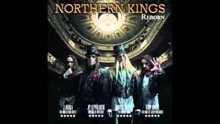 Northern Kings - We Don't Need Another Hero