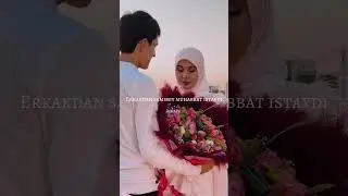 Ayollar doim mehr va eʼtibor istaydi