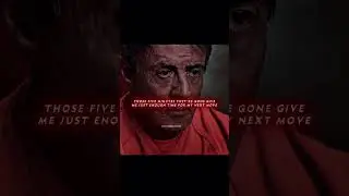 Escape Plan (2013) When the World's Greatest Prison Can't Hold Him.#movies