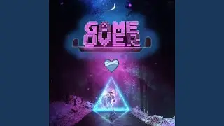 Game Over