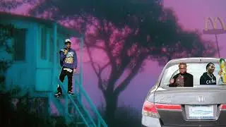[$0] pi&rsquo;erre bourne (type beat) want&rsquo;s mcdonald&rsquo;s but lil baby wanted subway