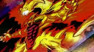 [Dev-Pro] Red Rising Resonator Level 3 spam (July 2016)