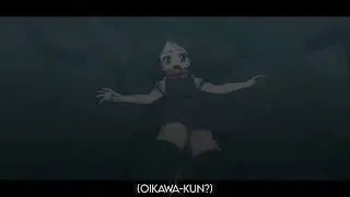 「✾The Beach✾」- Charlotte  - Vibe Style 「Amv/Edit」