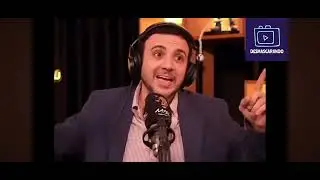 Renan Santos do MBL ataca Fl&aacute;vio Bolsonaro 