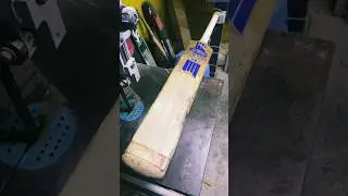 216 NB cricket bat refurb Before/After #refurb #shorts #Trend #HowTo #cricket #bat #Review #tutorial