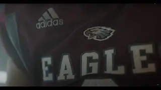 2021 Rio Grande Valley Football Highlight Reel