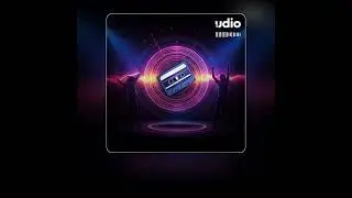 Unity Vibe