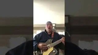&ldquo;Caravan East Albuquerque NM&rdquo;(Original)NATIVE DAWN,03-22-22