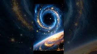 #Hindi #Animation #amezing #space viedo-34 #beautiful #nature #galexy #amezing #space #planet #facts