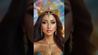 shorts ##deepdream #creativeAI #AIcreativity #MLart#neuralart #deeplearningart#