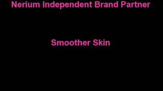 Wrinkle Reducing Treatments San Antonio | 210-305-7833