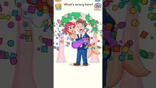 #gameplay #gaming #games #cartoongame #imrankhanspeech