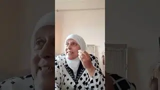 خير الكلام ما قل ودل