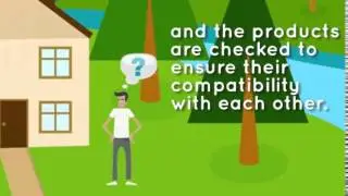 telmenow.com animation