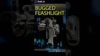 New MAWL Bug Abuse in EFT #escapefromtarkov