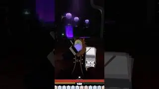 rogueblox isn't as easy as it looks... 😌#roblox  #rogueblox