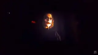 The Dark Knight Rerelease 2023: How the Audience Reacted to the Truck Flip and Gordon&rsquo;s Return ?
