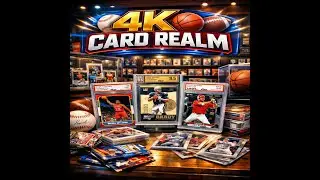 2025 Topps Hanger Box HUGE Cooper Flagg Pull