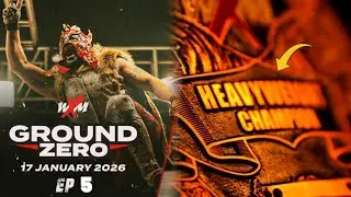 WXM Wrestling Review -  WXM Wrestling REACTION & Latest Update  @wxm IN HINDI🤯🤯