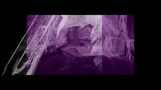 ?BREAK ERROR - Shakey (That Night Remix)