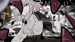 8 star medal choke - Humanly