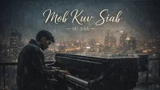 SU SAS || MOB KUV SIAB - HMONG NEW SONG