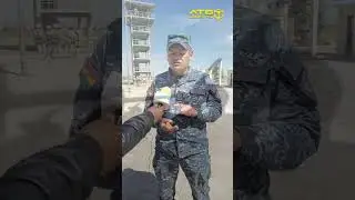 SAR-FAB Illimani es una opción para tu libreta de servicio militar