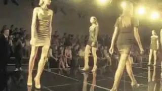 David Koma