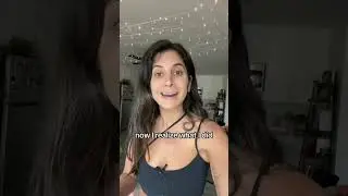Избегающие после расставания #советыпознакомлениям