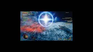 Monster Hunter Moments: Still Alive Against Omega Planetes