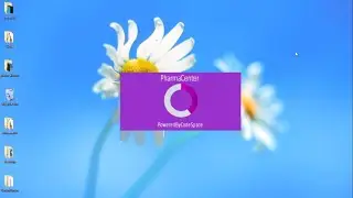 VB.NET Full Project Tutorial(Pharmacy Management System)With source code