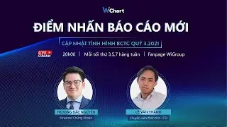 VHC - Tỏa s&aacute;ng giữa ng&agrave;nh Thủy sản ảm đạm