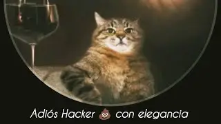 Blood Strike Hacker en el &aacute;rea 