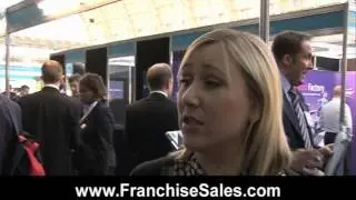 Property Investment Franchise, advice from Platinum Property Partners Franchise