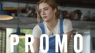 Nancy Drew  2x07 Promo I Season 2 Episode 7 Promo
