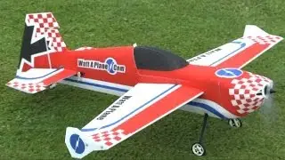 Skywing / Wattaplane 48