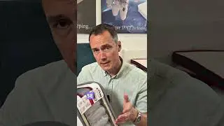 I&scaron;čete trdo vzmetnico? Priporočamo vzmetnico Chrome seriji Extra.