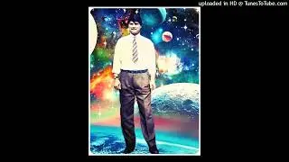 Radjoe Sewgolam - piekar prem piyala