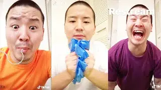 LIVE 🔥 Try To Laugh Junya1gou Craziest Funny Video 😂😂😂