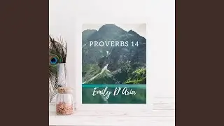 Proverbs 14