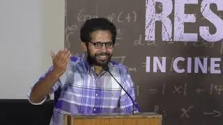 Vaathi Success Meet