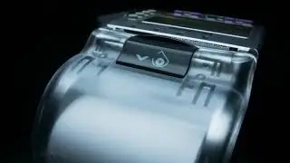 Credit Card Readers for Small Business