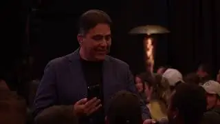 Pr. Rafael P&eacute;rez