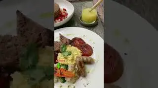 Review Adiwana Monkey Forest Ubud Bali