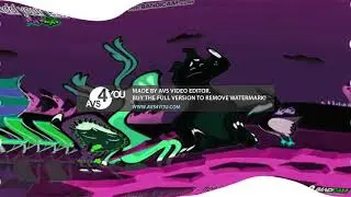 [REUPLOAD] Inui Crackpot Grouchy and Albert Crying Csupo V30 DVD Effect 6.0