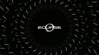 Paused Pilot - Esrever